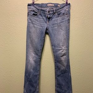 Women’s BKE Jeans